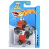 Hot Wheels Snoopy, HW City 59/250