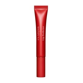 Clarins Lip Perfector 23 Pomegranate Glow 12ml