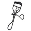 Hyeopryeoksa Selzen Classic Handle Eyelash Curler Black Eyelash Curler Classic Eyelash Curler Eyebrow Styler Eyebrow Tweezers