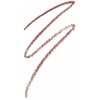 Delineador de Labios Wooden Lip Beauty Creations (NICE & TOASTY)