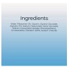 Eucerin Gel Limpiador Hidratante Eucerin Con Ácido