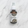 Dr.Taffi Musk Rose Oil 100% Natural 30 ml Also for