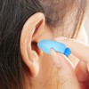 Sleeping Ear Plugs, Foam Earplugs for Sleeping Noise Cancelling -