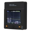 Portable Digital Oscilloscope HandHold Touch Screen DSO112A Tablet Sampling Rate