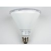 LED,17W,DIM,30KFL,PAR38,Flood