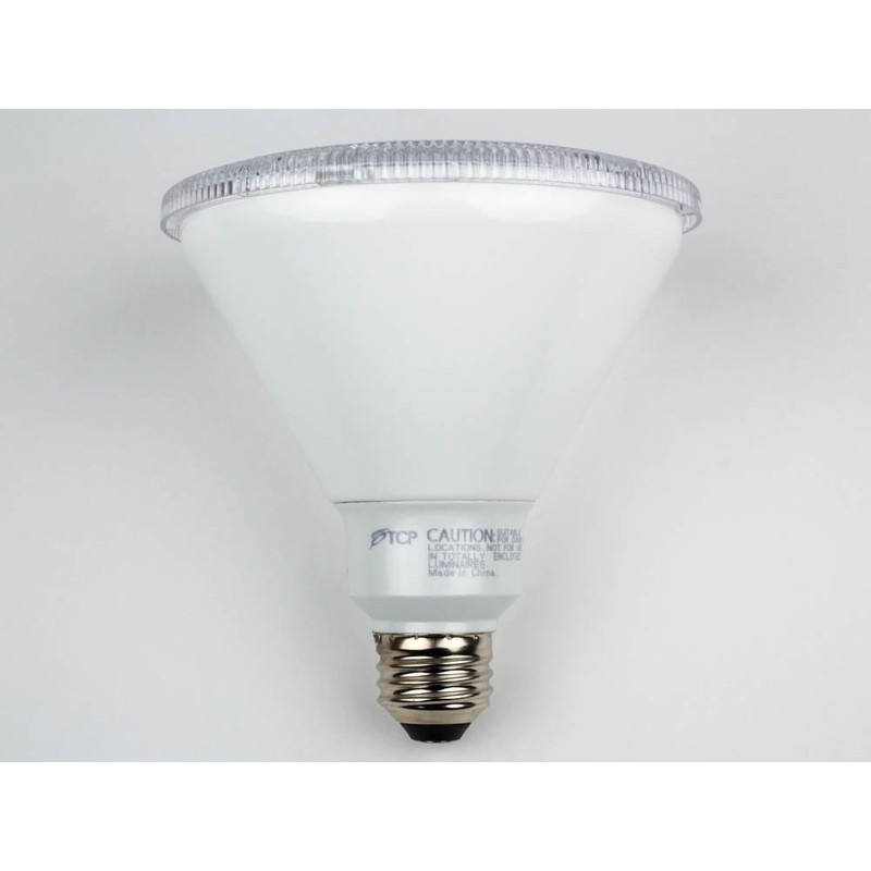 LED,17W,DIM,30KFL,PAR38,Flood