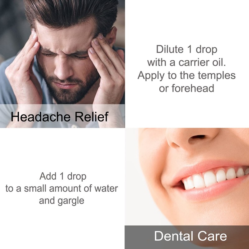 100% Pure Cinnamon Essential Oil 10ml. Cinnamon Bark Oils [Cinnamonum