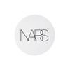 NARS Light Reflecting Serum Cushion Foundation Case