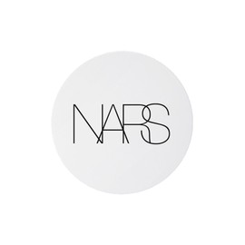 NARS Light Reflecting Serum Cushion Foundation Case