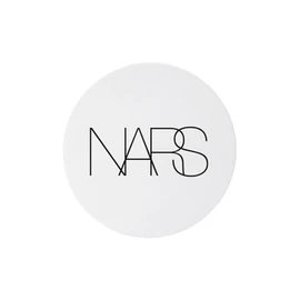 NARS Light Reflecting Serum Cushion Foundation Case