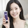 Blue Tanzy Sleeping Pack Pore Wrinkle Sleeping Pack Soothing Moisturizing