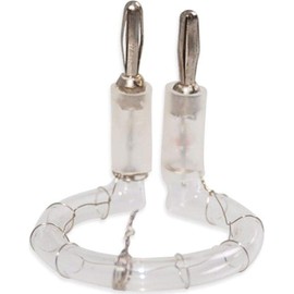 Falcon Eyes RTC-0838-220L Flash Tube for SS-150/SS-200/SS-250