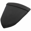 Black Rear Pillion Passenger Seat For Kawasaki Ninja 300 EX300A