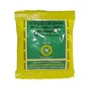 AVIPATHI CHURNAM 10g Packet- Kottakkal Arya Vaidyasala