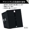 Quikaboo Security Camera Mounting Hardware Camera Bracket Housing Angle Adjustable