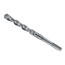 3/8"X16"X18" SDS BIT