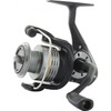 Okuma Revenger RV-30 FD 1bb Fishing Reel