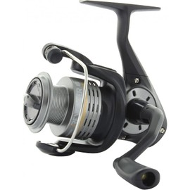 Okuma Revenger RV-30 FD 1bb Fishing Reel