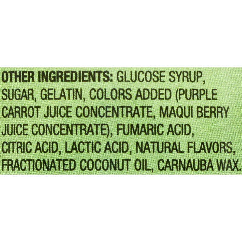 Equate Men's Multivitamin Gummies for General Health, Mixed Berry, 150