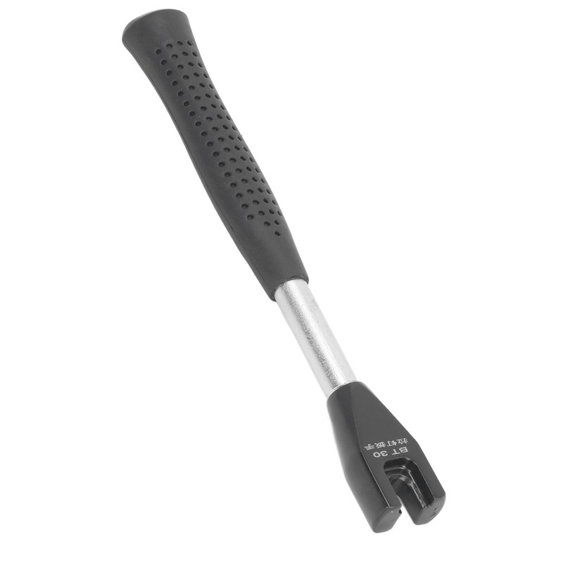 Pull Stud Wrench BT30 45 Degree Retention Knob Spanner 40CrMo