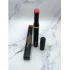 MAC Powder Kiss Velvet Blur Slim Stick 875 DEVOTED TO