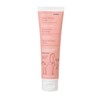 Korres Nappy Change Cream Coconut & Almond 150ml