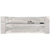 USANA Booster C 600TM (28 Packets/Box) by USANA Health Sciences