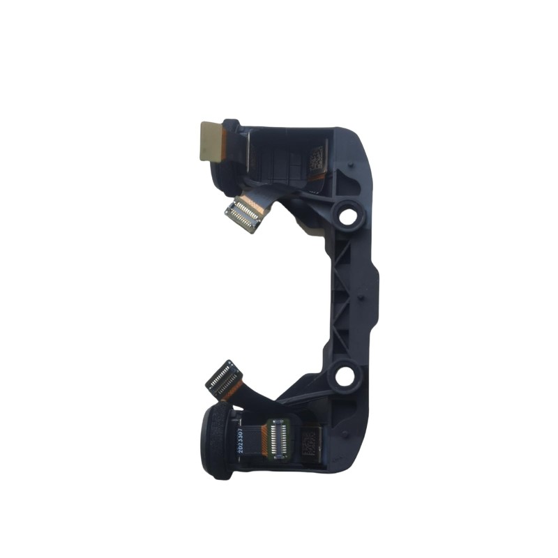 Mini 3 Visual Components Module, Visual Components Replacement Part for