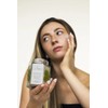 Crema Para Piel Sensible Con Tepezcohuite Cosalinda 250ml
