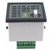 Unbranded New Automatic Controller For Generator Control Unit GCU-10 GCU10