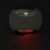 Smart Gua Sha Massager Electric Face Body Scraper Red Light