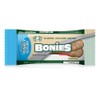 BONIES Natural Dental Bones SMALL SINGLES (0.81 oz)