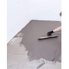 UZIN NC 886 Floor Leveling Cement Patch - Quick Drying,