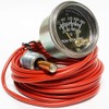 Murphy by Enovation Controls 20T-250-16-1/2 Temperature Swichgage (10702048)