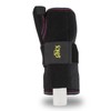 SOLES Tutore Stecca Polso con Stabilizzatore Pollice (SLS510R)