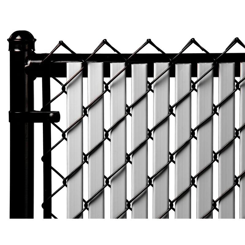 Proudly Made in The USA! - Tube Slat Double-Wall Bottom