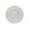 Noritz Material ET Hair Catcher (KGB) [KGBD307]