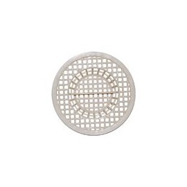 Noritz Material ET Hair Catcher (KGB) [KGBD307]