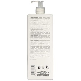 Framesi Morphosis Repair Shampoo, 33.8 Ounce