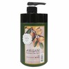 Hair Treatment Argan Rinse Scalp Hair Care 1000g (WC7E2BD) - Basic product / 헤어 트리트먼트 아르간 린스 두피 머리 관리 1000g (WC7E2BD) - 기본상품