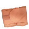 Waist red clay cold and hot pack pure cotton moxibustion machine cool pack hot pack leg massage fomentation pack on Shoulder