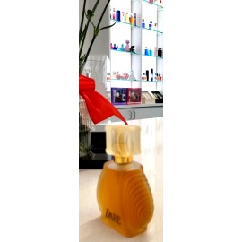 Dare 1.7 oz Eau de Parfum Spray