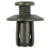 wlw Seat Panel fasteners Plastic trim Clips Arosa Ibiza Alto Alhambra Altea Leon Toledo
