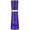 Plarmia Hairserum Oil M-4.1oz