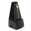 Mechanical Metronome 40 to 208 Beats Professional Universal Metronome for