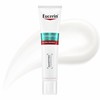 Eucerin Dermopure Clinical Hydra Repair Fluid 40ml, Moisturising Repair Cream
