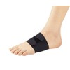 ソルボセイン Sorbo Foot Supporter L 63159
