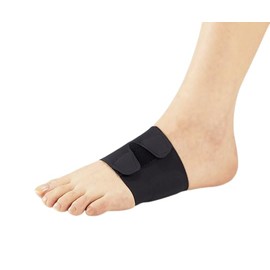 ソルボセイン Sorbo Foot Supporter L 63159