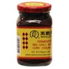 王致和紅辣腐乳 Wangzhihe Fermented Beancurd Red Chili Tofu (Chunk) Spicy 8.8