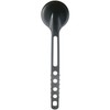 SANBI B-285 Natural Bristle Body Brush, Made in Japan, B